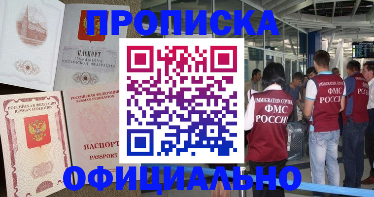 временная регистрация купить в Курске